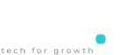 UEX — tech for growth