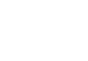 Biometrix