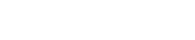 Médica