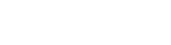 Versa